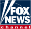 Spy Dialer on Fox News