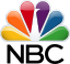 Spy Dialer on the Today Show