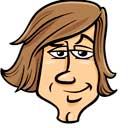 Spy Dialer on Facebook
