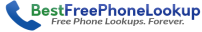 Spy Dialer on BestFreePhoneLookup