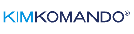 Spy Dialer on KimKomando.com