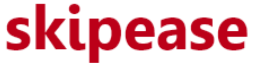 Spy Dialer on Skipease