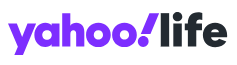 Spy Dialer on Yahoo Life
