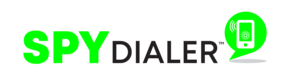 Spy Dialer Reverse Phone Lookup